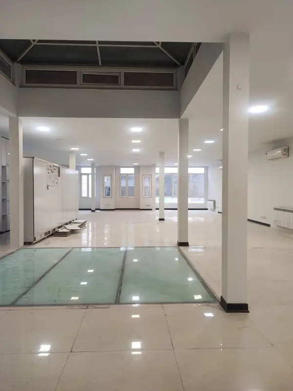 image مستغلات  ویلایی 1000متری سند اداری 6