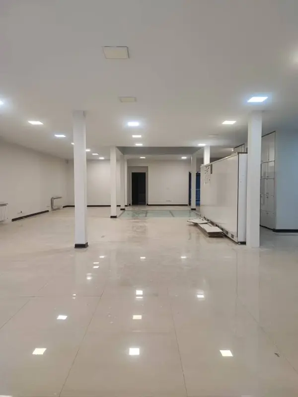 image مستغلات  ویلایی 1000متری سند اداری 5