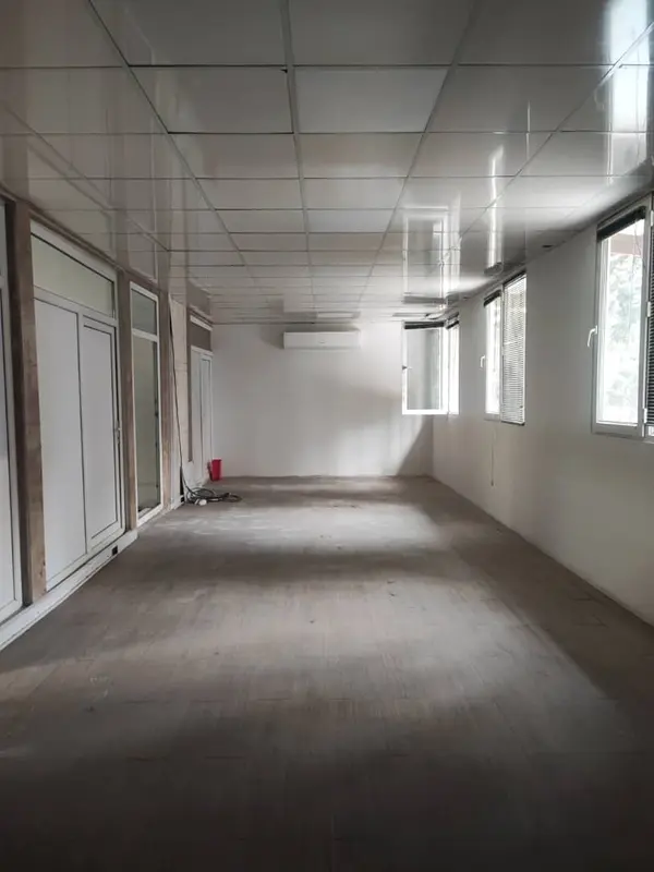 image مستغلات  ویلایی 1000متری سند اداری 4