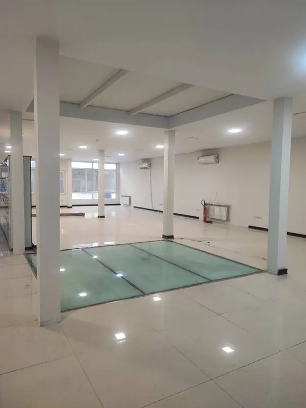 image مستغلات  ویلایی 1000متری سند اداری 3