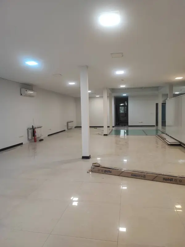 image مستغلات  ویلایی 1000متری سند اداری 2