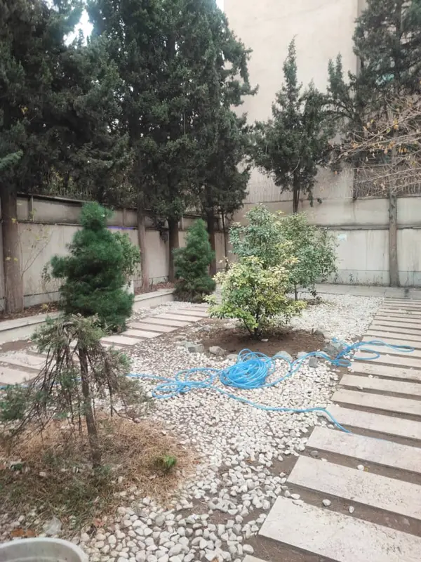 image مستغلات  ویلایی 1000متری سند اداری 1