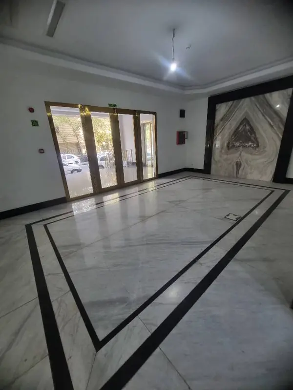 image مستغلات ویلایی 1000متری سند اداری ، ونک 2