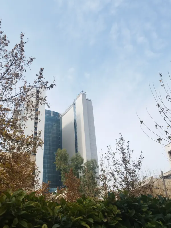 image فروش فوری ۹۰ متری/ همایی 0