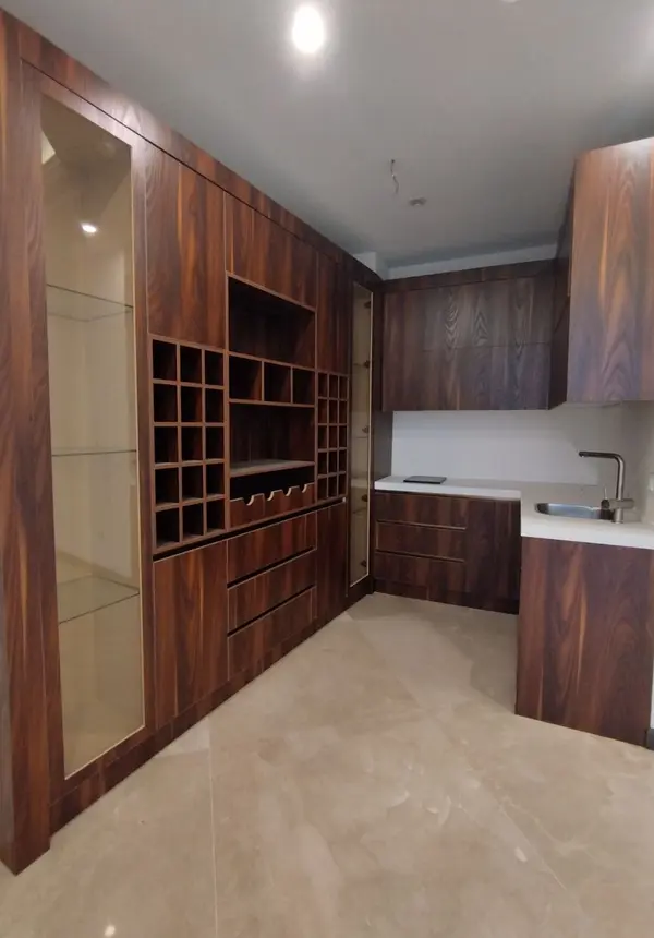 image فروش فوری / ۸۷ متر / روبروی مترو شریعتی 0