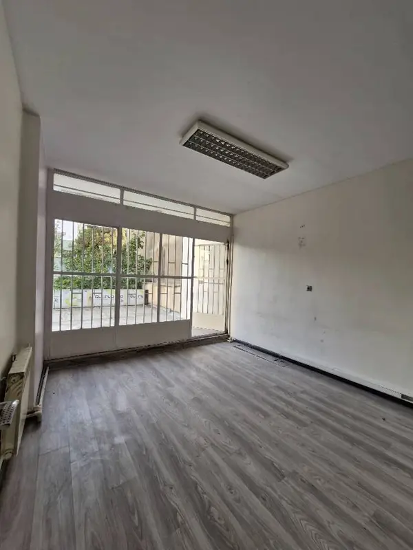 image مستغلات 360متری موقعیت اداری ، الیهه 5