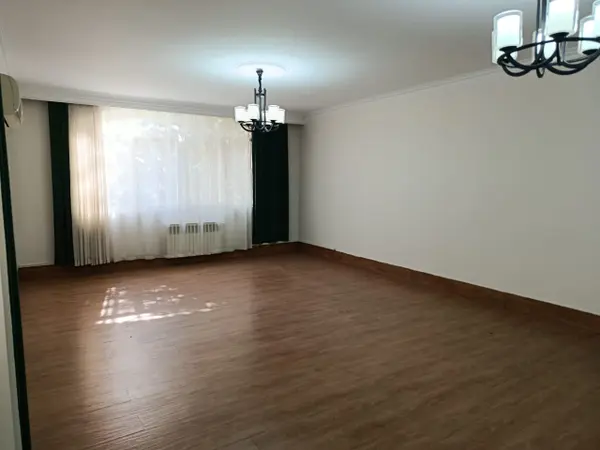 image مستغلات 360متری موقعیت اداری ، الیهه 4