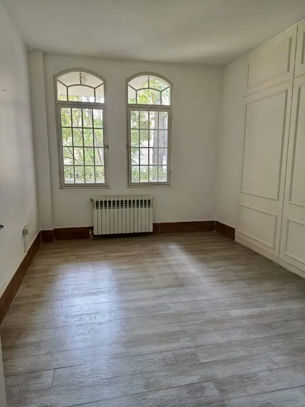 image مستغلات 360متری موقعیت اداری ، الیهه 1