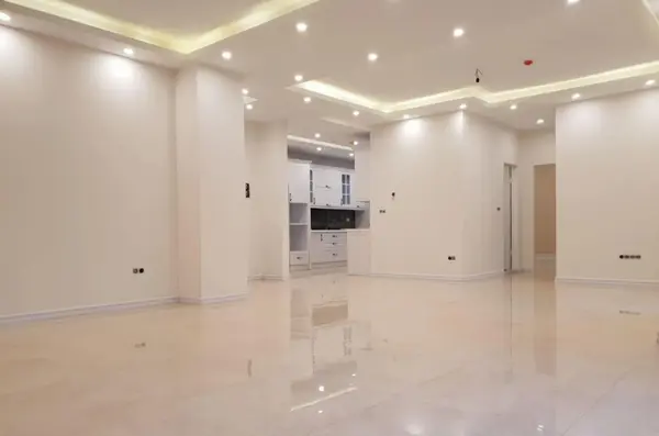 image 90متر ۲خواب تاپ لوکیشن ظفر 0