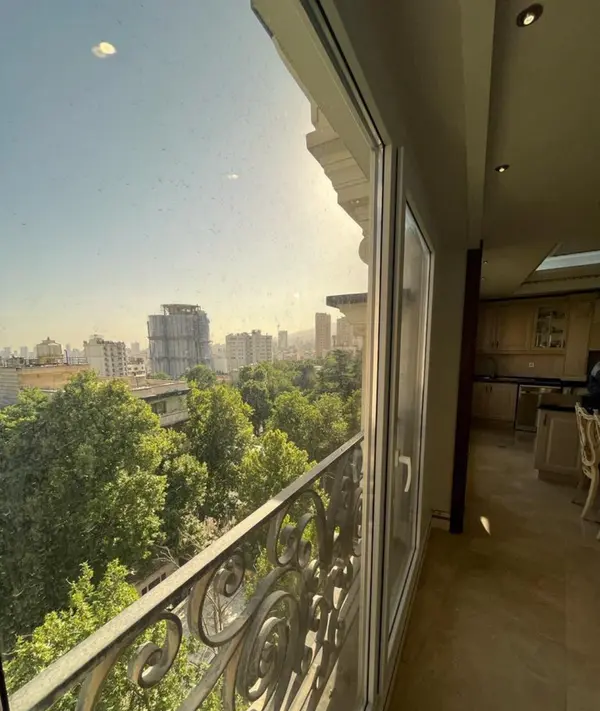 image ۱۳۵متر۳خواب خوش قیمت 0