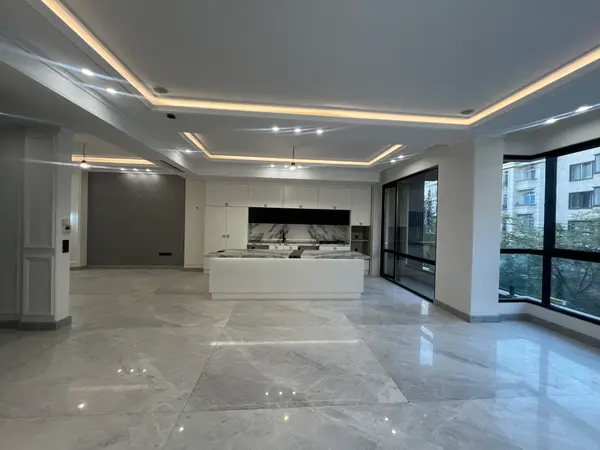 image 175متر ۳خواب بدون مشابه 0