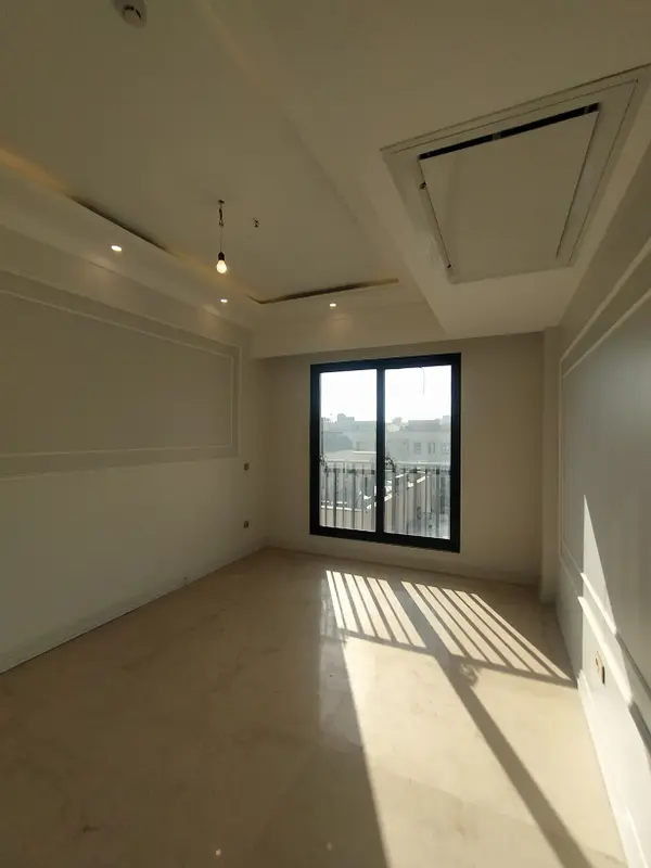 image 100متر دو خواب تاپ لوکیشن نفت 3