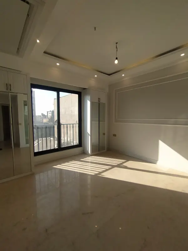 image 100متر دو خواب تاپ لوکیشن نفت 2