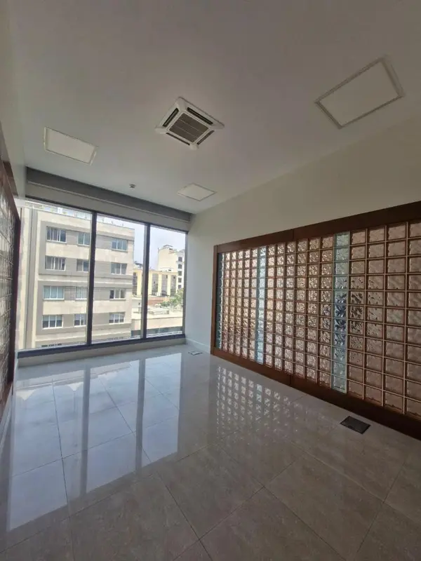 image 160متر جردن سند اداری 4
