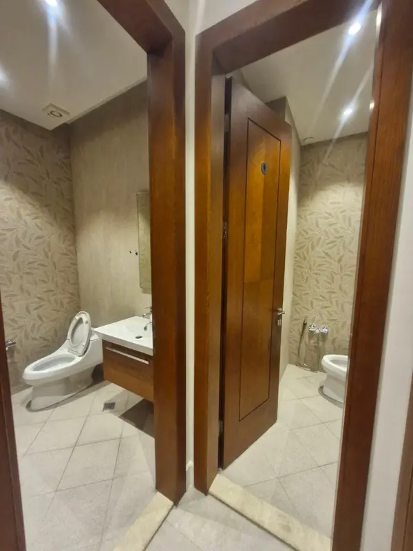 image 160متر جردن سند اداری 5