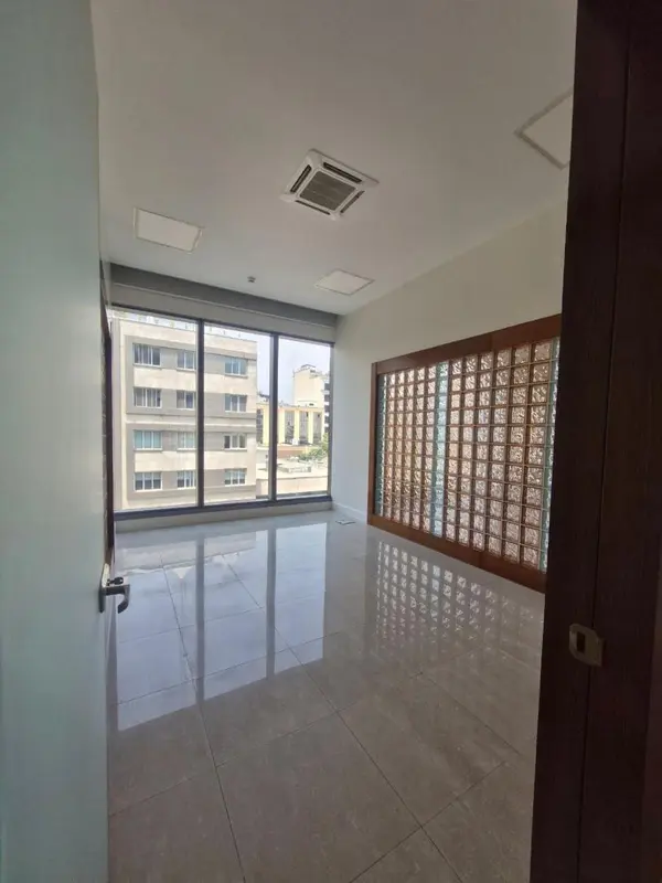 image 160متر جردن سند اداری 6