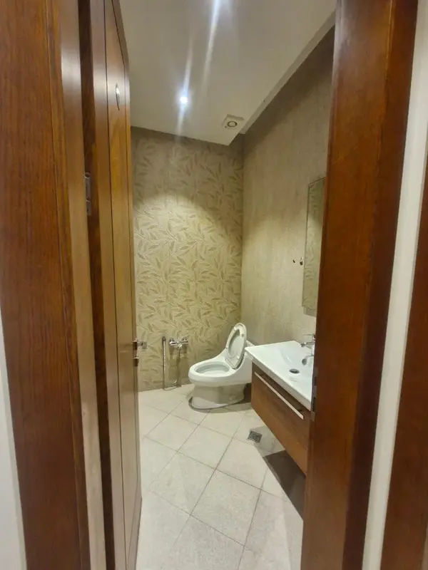 image 160متر جردن سند اداری 8