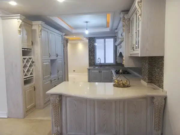 image ۱۱۵ متر ۲ خواب بدون مشابه درمنطقه 0