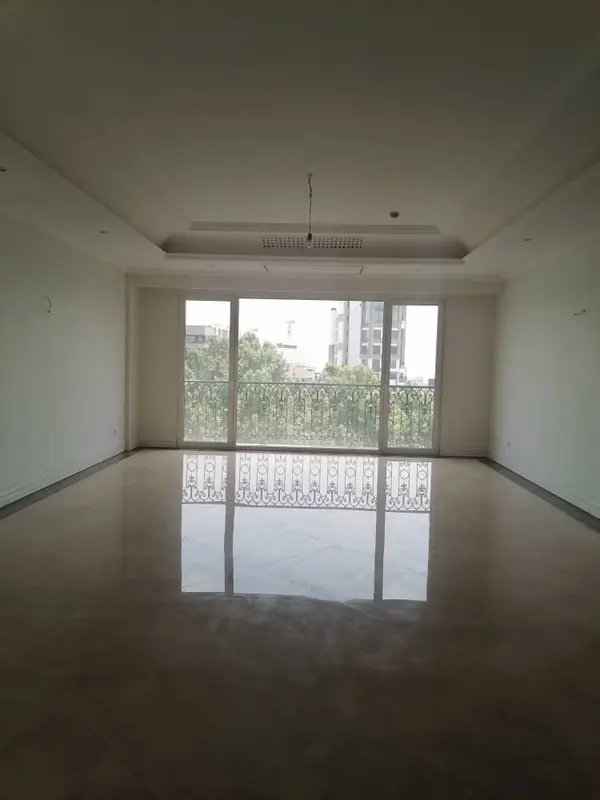 image ۲۰۰ متر ۳خواب مستر لوکس تراس بزرگ(لوکیشن بینظیر با ویو عالی) 2