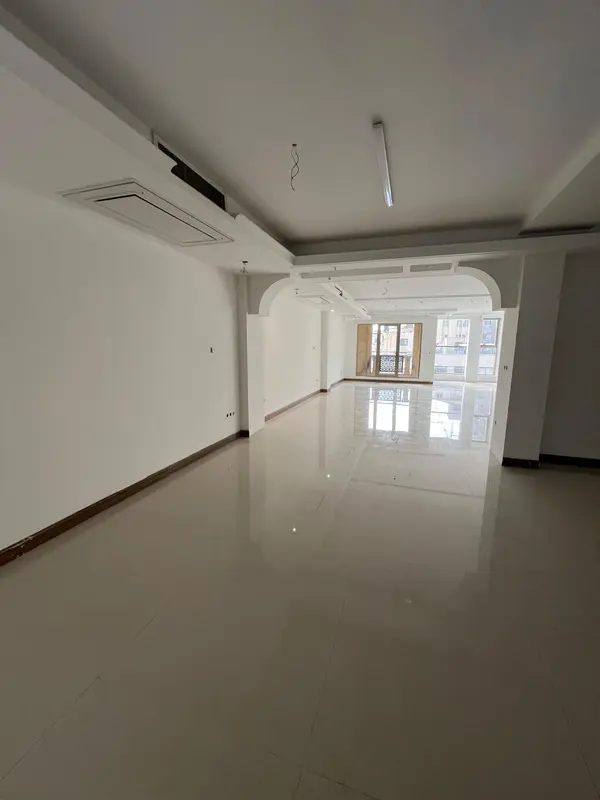 image دفتر کار شمال جردن 1