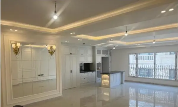 image میرداماد ۹۰ متری 0