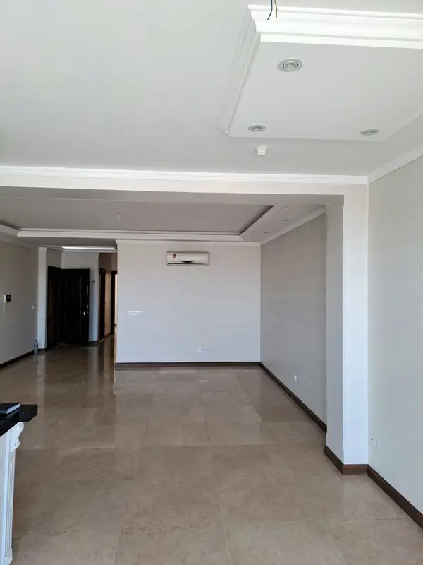 image 98 متر / 2 خواب / غرق نور / تاپ لوکیشن جردن 3