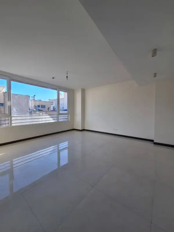 image مطب مترو شریعتی ۱۲۷متر 2