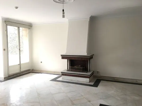 image جردن 130 متر / 2 خواب / فول امکانات 9
