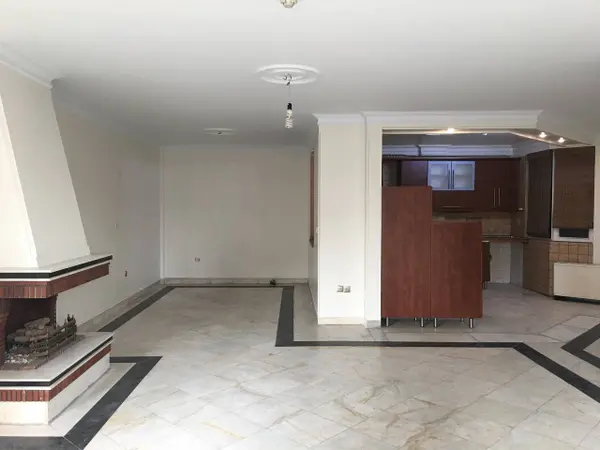 image جردن 130 متر / 2 خواب / فول امکانات 8