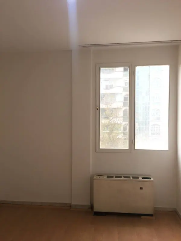 image جردن 130 متر / 2 خواب / فول امکانات 4
