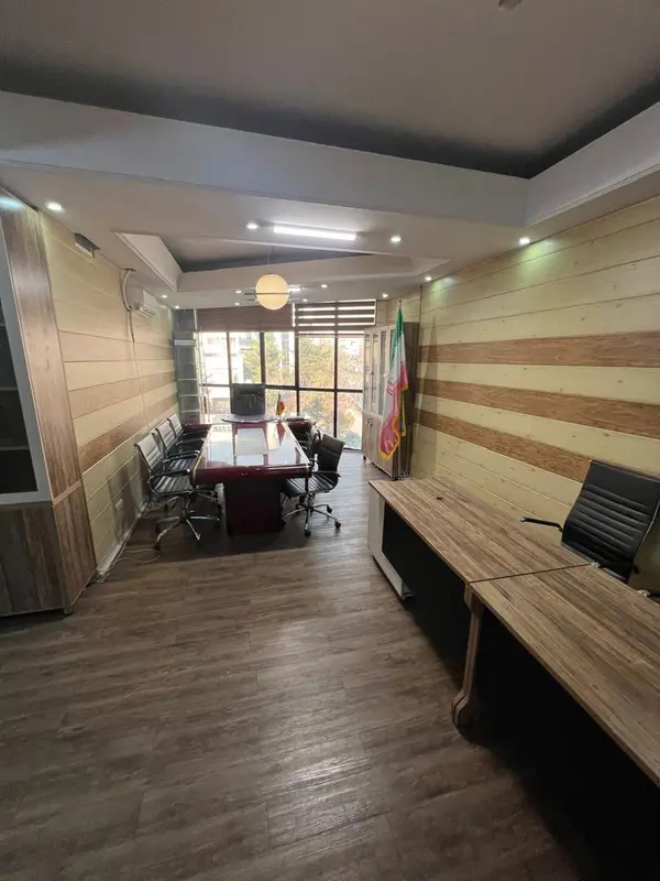 image 75متر موقعیت جردن (مطب) 6