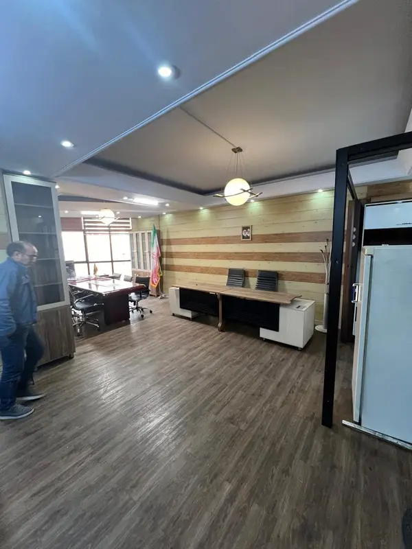 image 75متر موقعیت جردن (مطب) 7