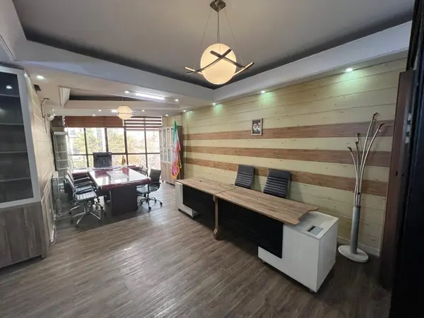 image 75متر موقعیت جردن (مطب) 4