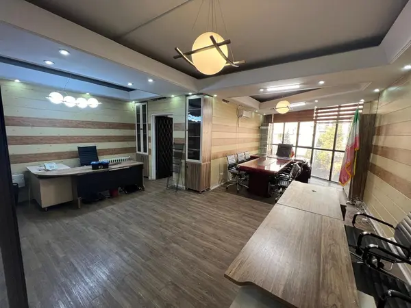 image 75متر موقعیت جردن (مطب) 5