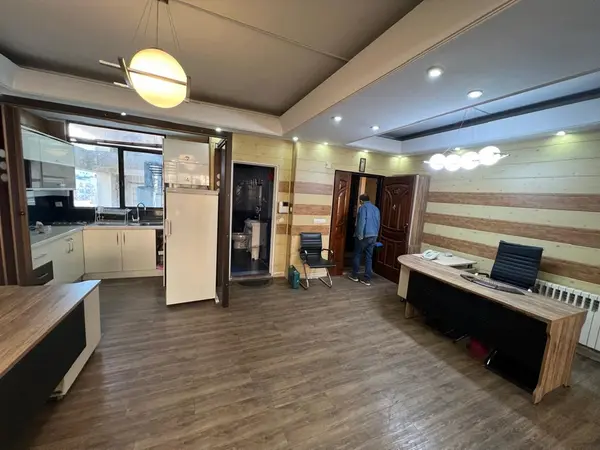 image 75متر موقعیت جردن (مطب) 2