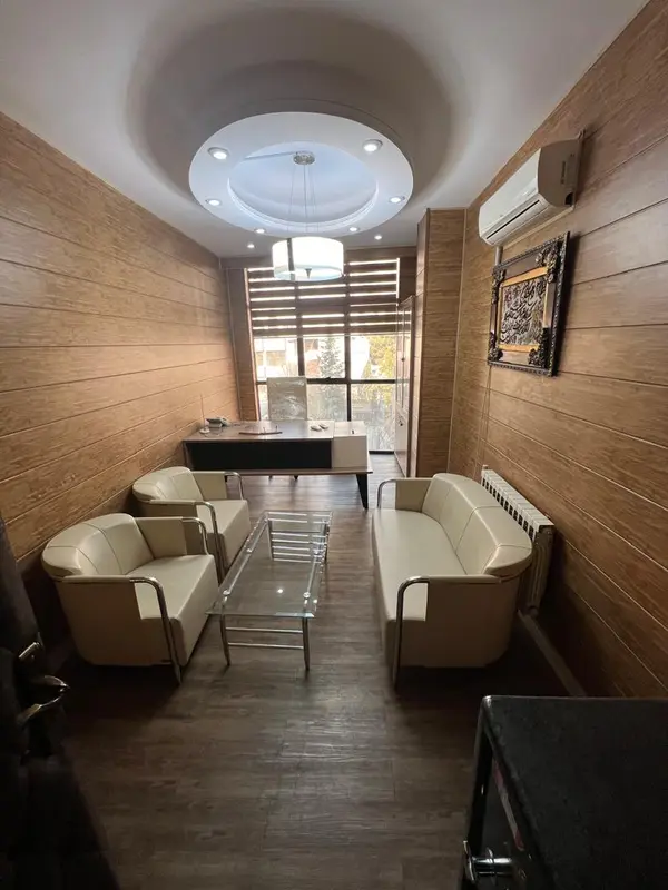 image 75متر موقعیت جردن (مطب) 3