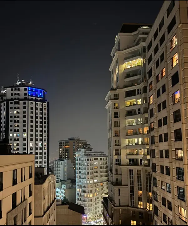 image جردن ۲۰۰متر سند اداری 0