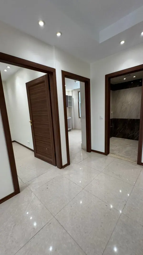 image جردن ۱۷۵متر سند اداری ۵پارکینگ 3