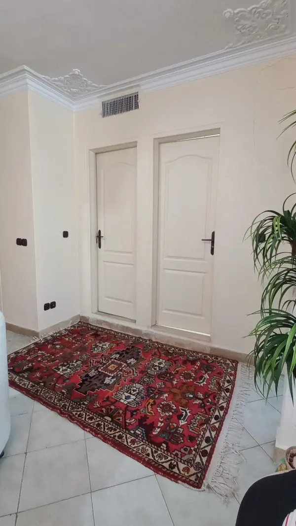 image آپارتمان 93 متری خوش نقشه مناسب سرمایه گذاری در بهترین لوکیشن شمال جردن 4