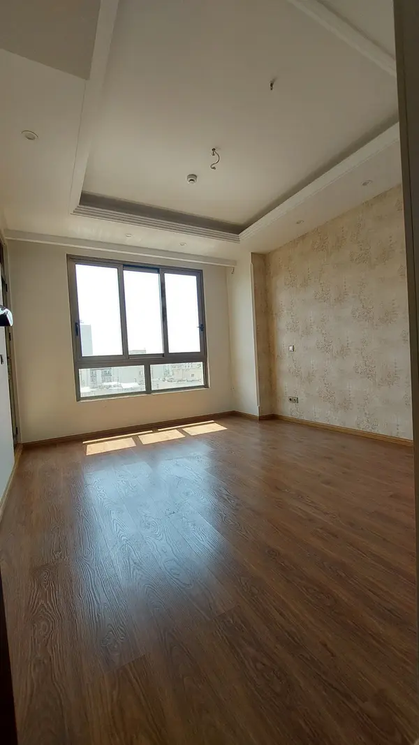 image نفت شمالی / 140 متر 2 خواب / تاپ لوکیشن 3