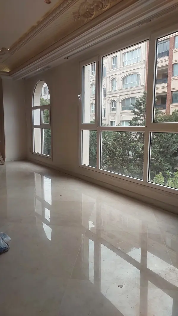 image تاپ لوکیشن دروس / ۲۰۰ متر ۳ خواب / مشابه نوساز 2