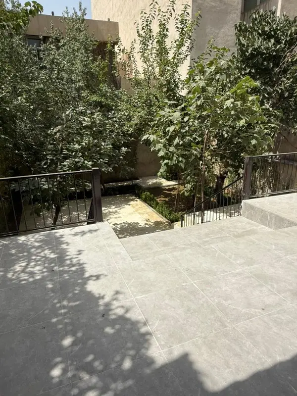 image پاسداران۶۵۰متر 2