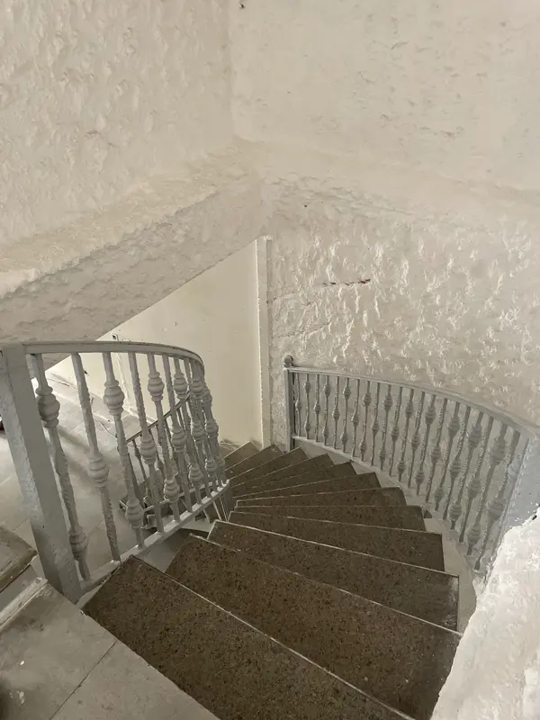 image ۲۵۰ متر دوبلکس مستغلات 2