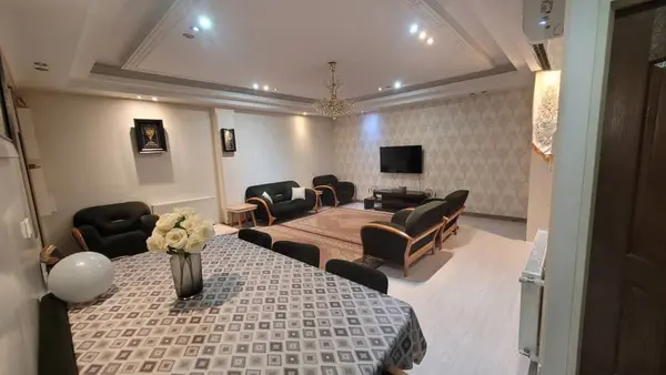 image ۸۴ متر ۲خواب جلفا اوکازیون 3