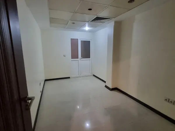 image ۱۱۰متر جردن دو پارکینگ 3