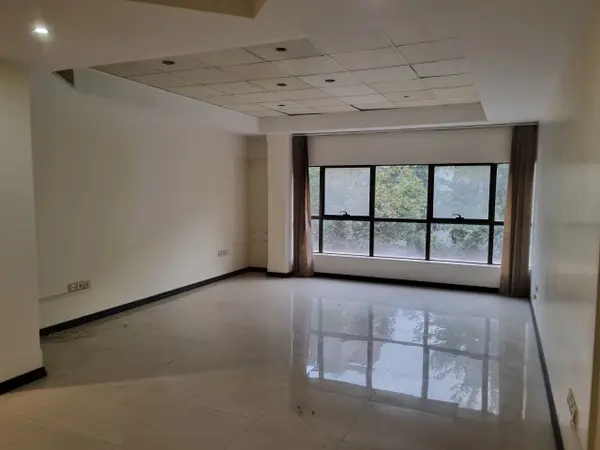 image ۱۱۰متر جردن دو پارکینگ 4