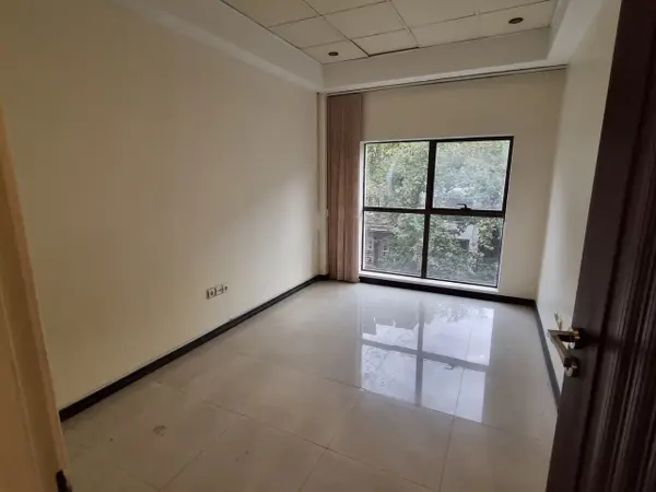 image ۱۱۰متر جردن دو پارکینگ 1