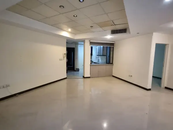 image ۱۱۰متر جردن دو پارکینگ 0