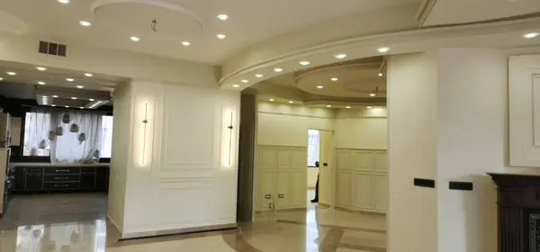image میرداماد / نفت شمال / 0