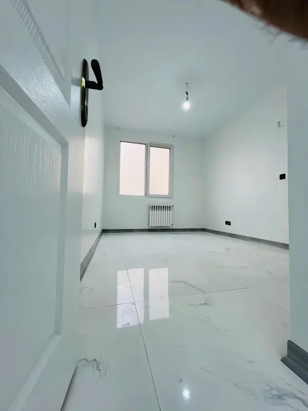 image ۸۵ متر ۲ خواب 2